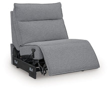 Load image into Gallery viewer, Modmax Power Reclining Sectional

