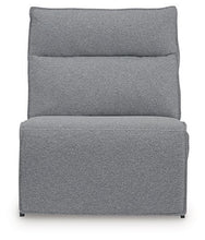 Load image into Gallery viewer, Modmax Power Reclining Sectional
