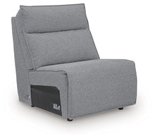 Load image into Gallery viewer, Modmax Power Reclining Sectional
