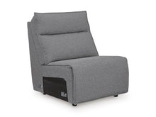 Load image into Gallery viewer, Modmax II Power Reclining Sectional
