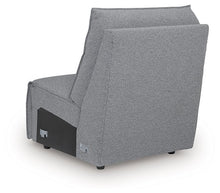 Load image into Gallery viewer, Modmax Power Reclining Sectional
