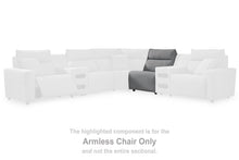 Load image into Gallery viewer, Modmax Power Reclining Sectional
