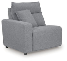 Load image into Gallery viewer, Modmax Power Reclining Sectional

