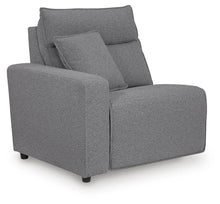 Load image into Gallery viewer, Modmax II Reclining Sofa Chaise
