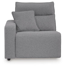 Load image into Gallery viewer, Modmax II Power Reclining Sectional
