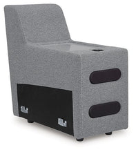 Load image into Gallery viewer, Modmax Power Reclining Sectional
