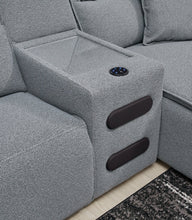 Load image into Gallery viewer, Modmax Power Reclining Sectional
