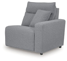 Load image into Gallery viewer, Modmax Power Reclining Sectional
