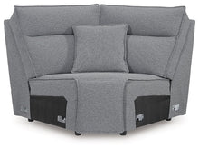 Load image into Gallery viewer, Modmax Power Reclining Sectional
