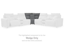 Load image into Gallery viewer, Modmax Power Reclining Sectional
