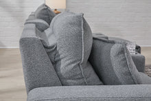 Load image into Gallery viewer, Modmax Power Reclining Sectional
