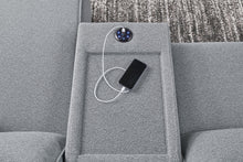 Load image into Gallery viewer, Modmax Power Reclining Sectional
