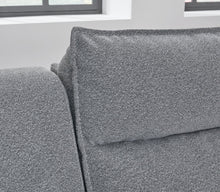 Load image into Gallery viewer, Modmax Power Reclining Sectional
