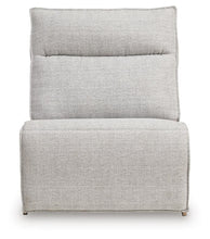Load image into Gallery viewer, Modmax II Power Reclining Sectional
