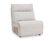Load image into Gallery viewer, Modmax II Power Reclining Sectional
