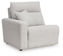 Load image into Gallery viewer, Modmax II Reclining Loveseat
