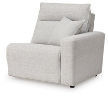 Load image into Gallery viewer, Modmax II Reclining Loveseat
