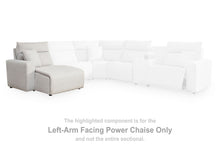 Load image into Gallery viewer, Modmax II Reclining Sofa Chaise
