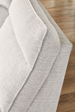 Load image into Gallery viewer, Modmax II Power Reclining Sectional with Audio Consoles
