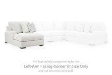 Load image into Gallery viewer, Misty-Lakes Super Chaise
