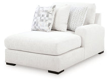 Load image into Gallery viewer, Misty-Lakes Double Chaise Sectional
