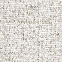 Load image into Gallery viewer, Misty-Lakes Double Chaise Sectional
