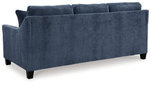 Load image into Gallery viewer, Amity Bay Sofa Chaise Sleeper
