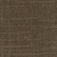 Load image into Gallery viewer, Camellia-Court Sectional with Chaise
