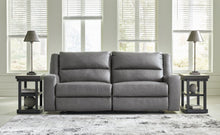 Load image into Gallery viewer, Brixworth Reclining Sofa
