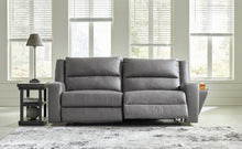Load image into Gallery viewer, Brixworth Reclining Sofa
