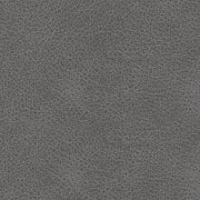 Load image into Gallery viewer, Brixworth Recliner
