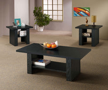 Load image into Gallery viewer, Rodez Coffee Table Set
