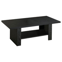 Load image into Gallery viewer, Rodez Coffee Table Set
