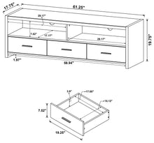 Load image into Gallery viewer, Alton Tv Stand
