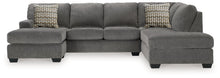 Load image into Gallery viewer, Riverfield Sectional with Chaise
