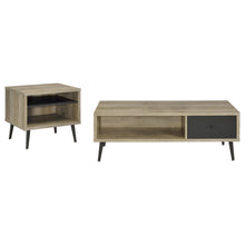 Load image into Gallery viewer, Welsh Coffee Table Sets
