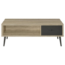Load image into Gallery viewer, Welsh Coffee Table Sets
