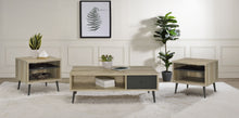 Load image into Gallery viewer, Welsh Coffee Table Sets
