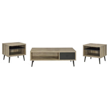 Load image into Gallery viewer, Welsh Coffee Table Sets

