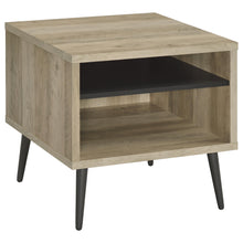 Load image into Gallery viewer, Welsh Coffee Table Sets
