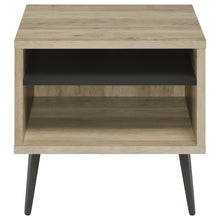 Load image into Gallery viewer, Welsh Coffee Table Sets
