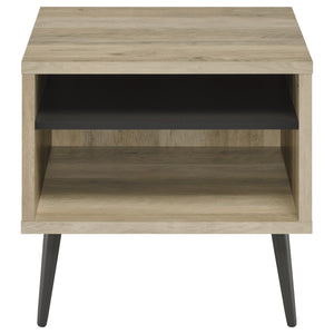 Welsh Coffee Table Sets