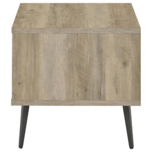 Load image into Gallery viewer, Welsh Coffee Table Sets
