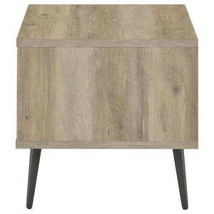 Welsh Coffee Table Sets