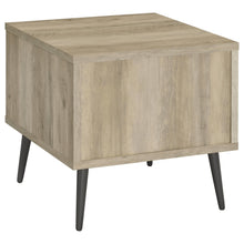 Load image into Gallery viewer, Welsh Coffee Table Sets
