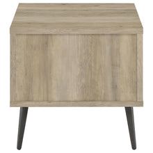 Load image into Gallery viewer, Welsh Coffee Table Sets

