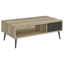Load image into Gallery viewer, Welsh Coffee Table Sets
