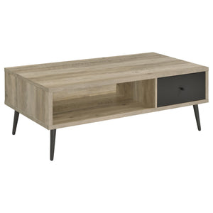 Welsh Coffee Table Sets