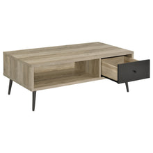Load image into Gallery viewer, Welsh Coffee Table Sets
