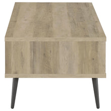 Load image into Gallery viewer, Welsh Coffee Table Sets
